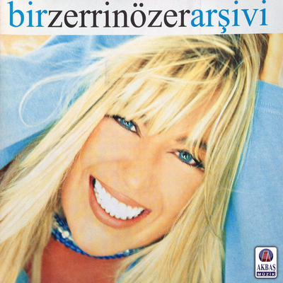 ArşIv's cover