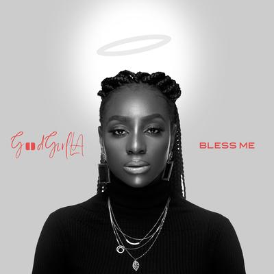 Bless Me (Ghana Remix) By GoodGirl LA, Kuami Eugene's cover