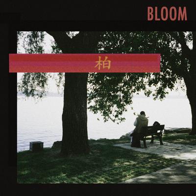 Bloom By Brahny's cover