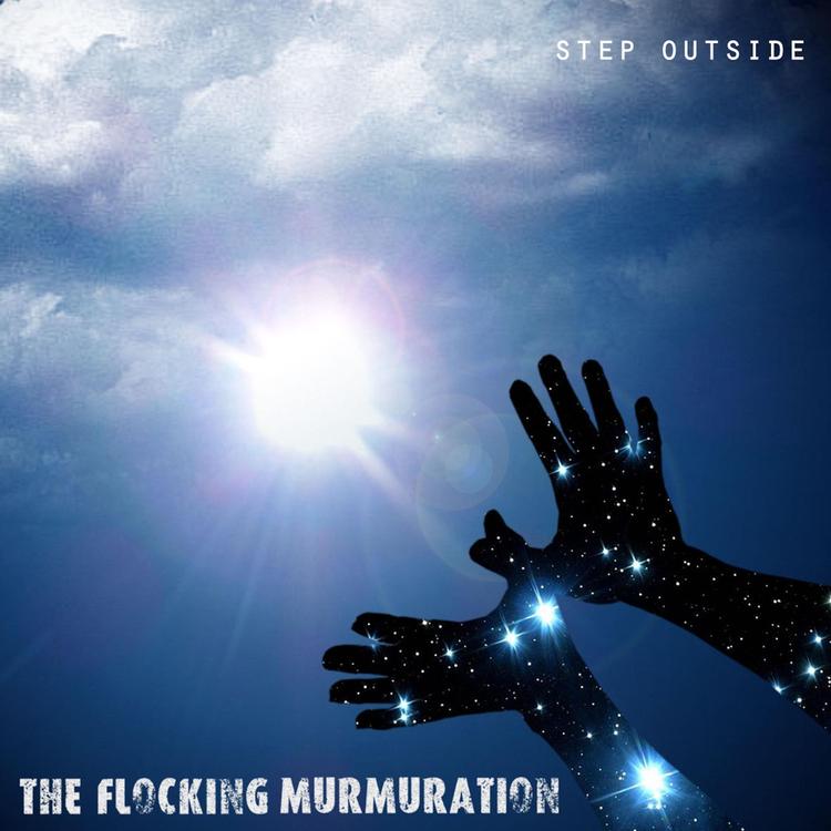 The Flocking Murmuration's avatar image