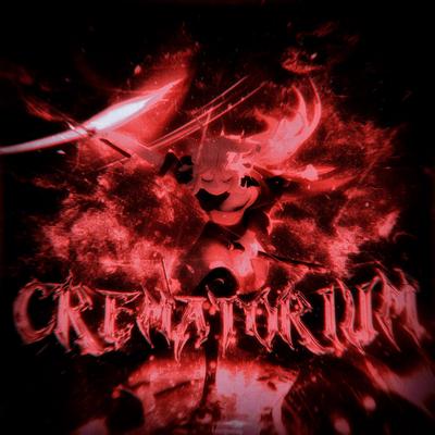 CREMATORIUM By KIIXSHI, MINXRI's cover