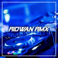 Ridwan RMX's avatar cover