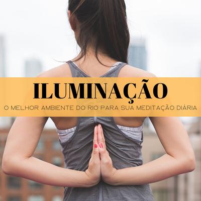 Sua Própria Essência By Dormir e Meditar, Fábrica de Calma, Momento's cover