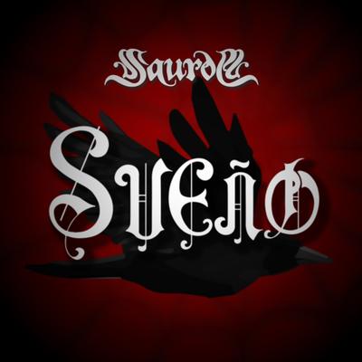 Sueño By Saurom's cover