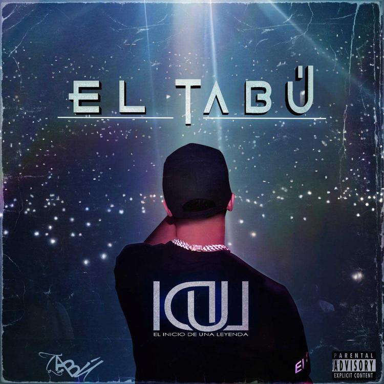 El Tabú's avatar image