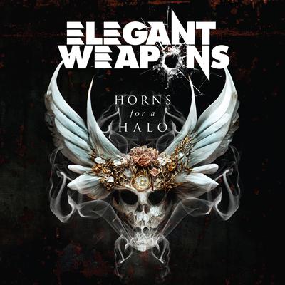 Do Or Die By Elegant Weapons's cover