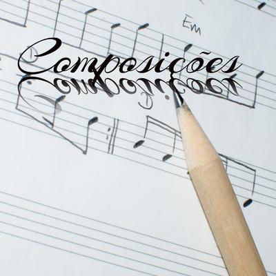 Composições By Chris Castelo's cover