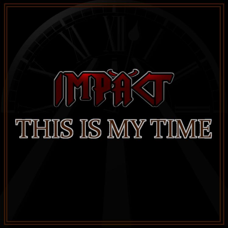 Impact's avatar image