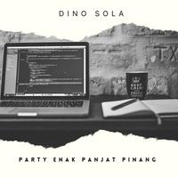 Dino Sola's avatar cover