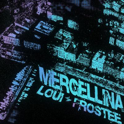 Mergellina's cover