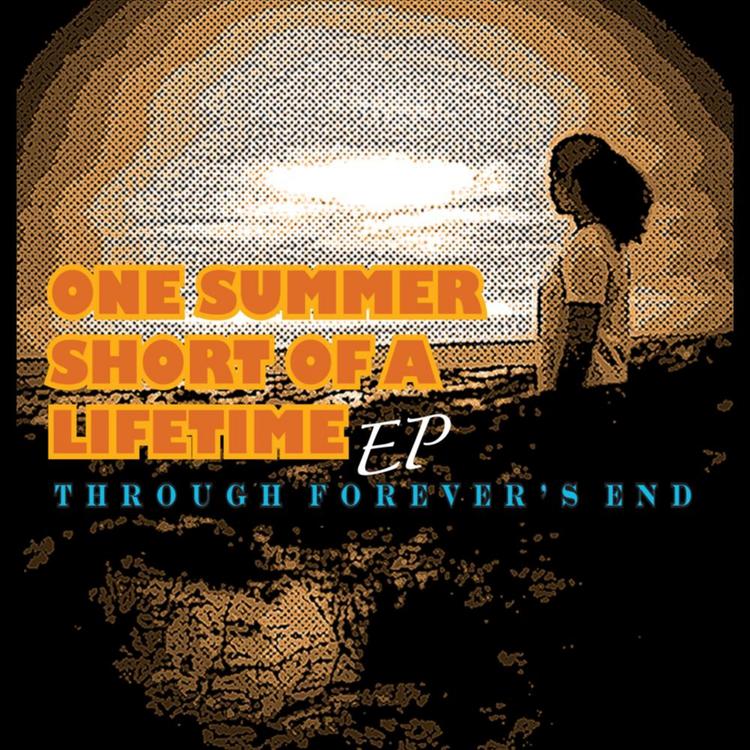 Through Forever's End's avatar image