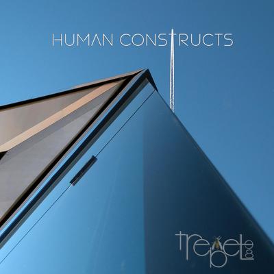 Human Constructs By TreBell08's cover