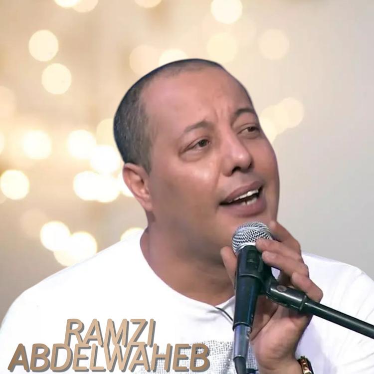 Ramzi Abdelwaheb's avatar image