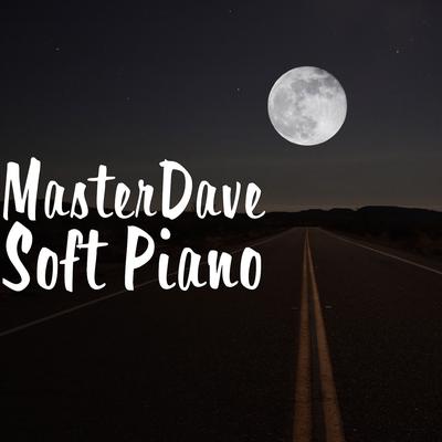 Soft Piano's cover