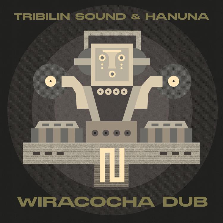 Tribilin Sound's avatar image