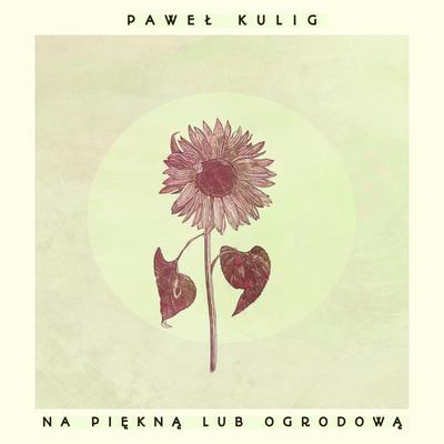 Na Piękną lub Ogrodową's cover