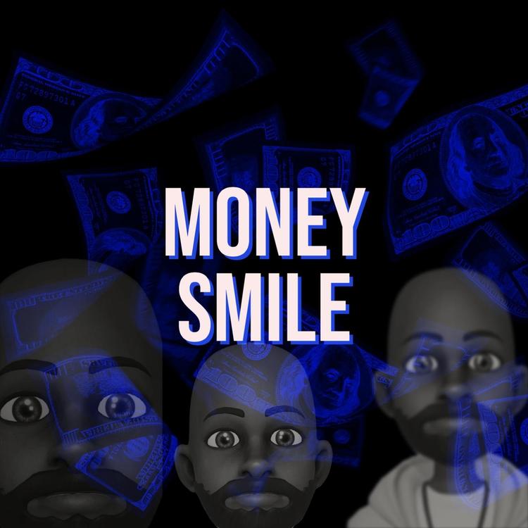 Money Paw's avatar image