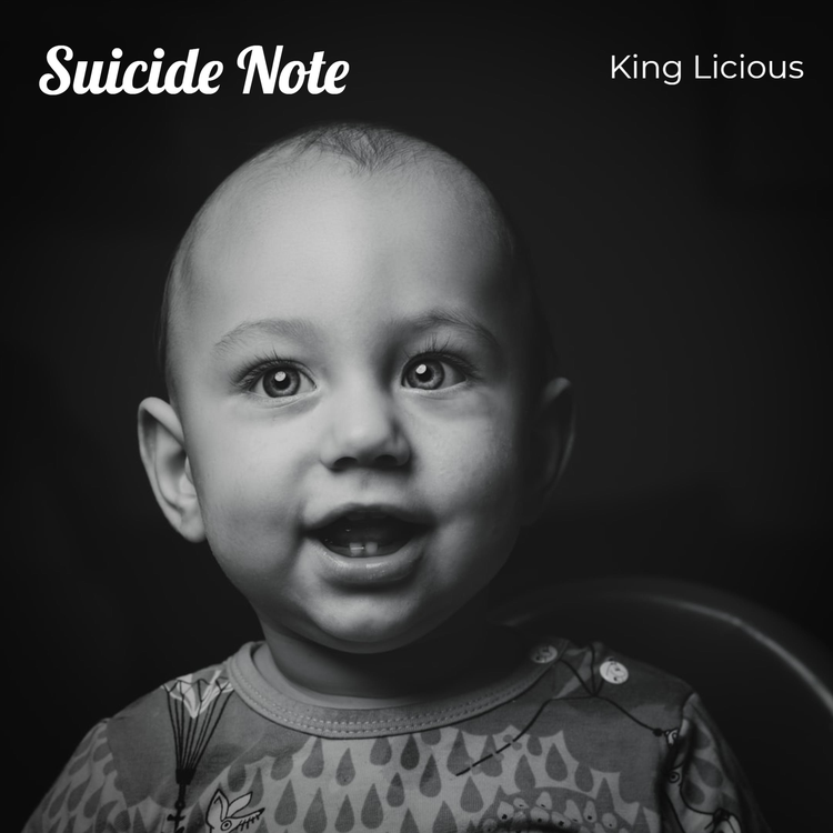 King Licious's avatar image