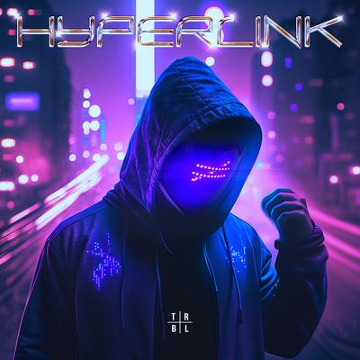 Hyperlink By The Forgotten's cover