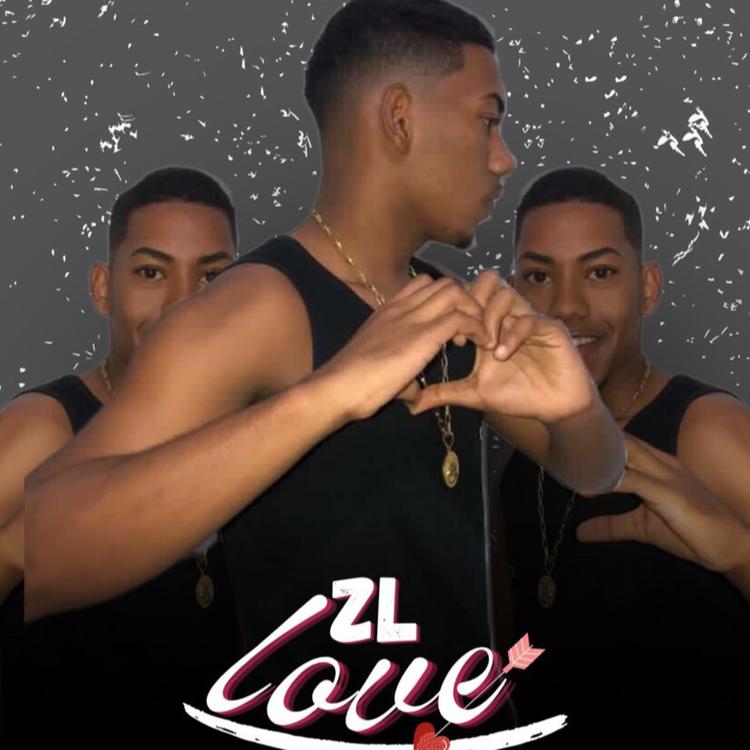 MC Zullu's avatar image
