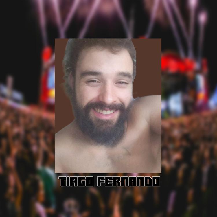 TIAGO FERNANDO's avatar image