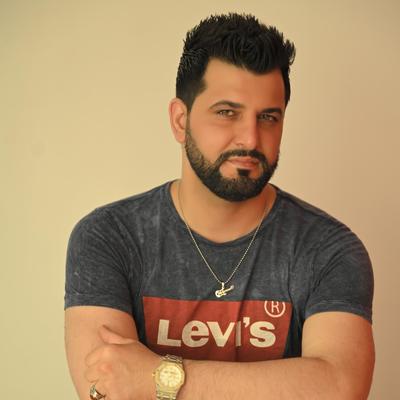 stewart assyrian song krbtela's cover