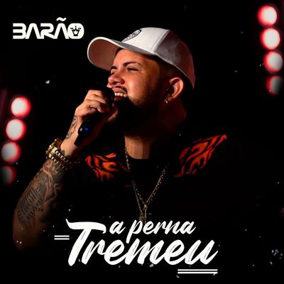 A Perna Tremeu's cover