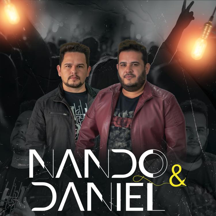 Nando e Daniel's avatar image