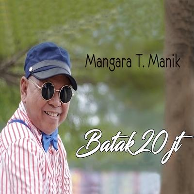 Batak 20 Jt's cover
