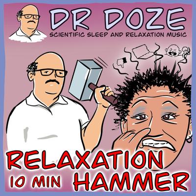 10 Minute Relaxation Hammer's cover