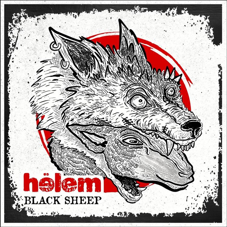 Helem's avatar image