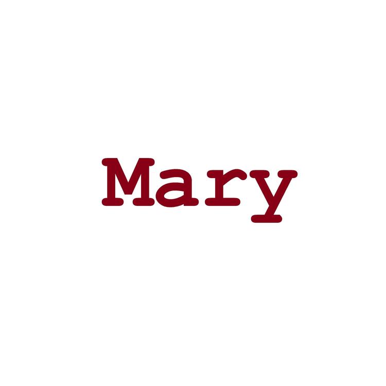 Rose Mary's avatar image