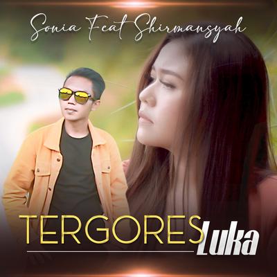 Tergores Luka (Slow Rock Malaysia)'s cover