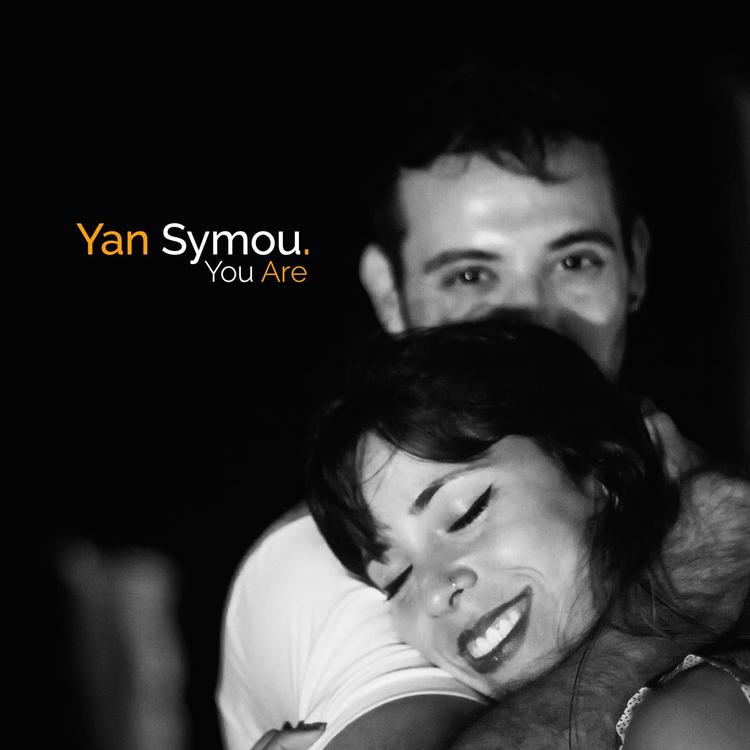 Yan Symou's avatar image