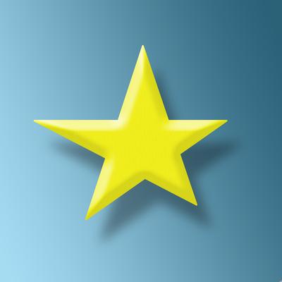 Club Star's cover