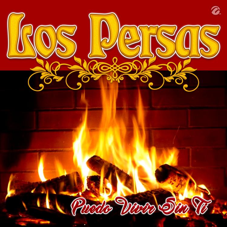 Los Persas's avatar image