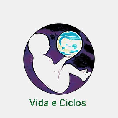 Vida e Ciclos's cover