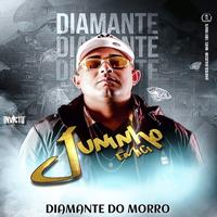 Juninho Emici's avatar cover