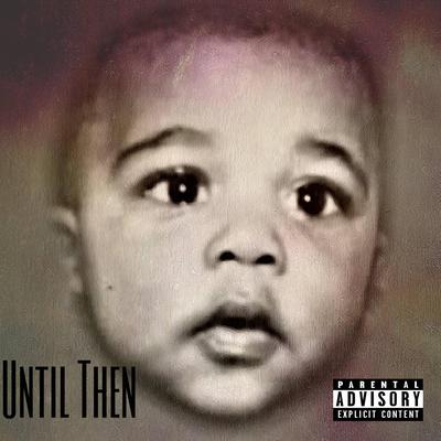 Until Then's cover