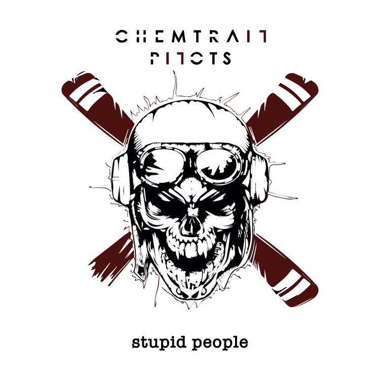 Chemtrail Pilots's avatar image