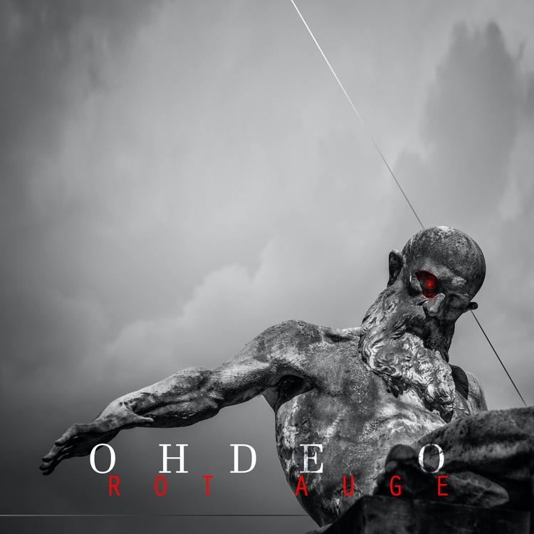 Ohde O's avatar image