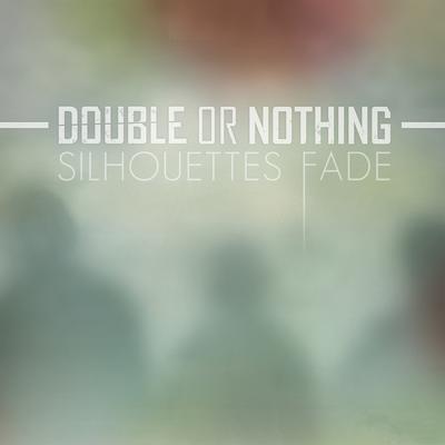 Summer of '05 By Double or Nothing's cover