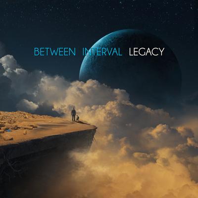 Septimal Laws By Between Interval's cover