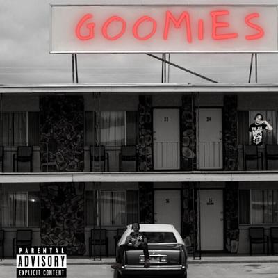 Goomies's cover