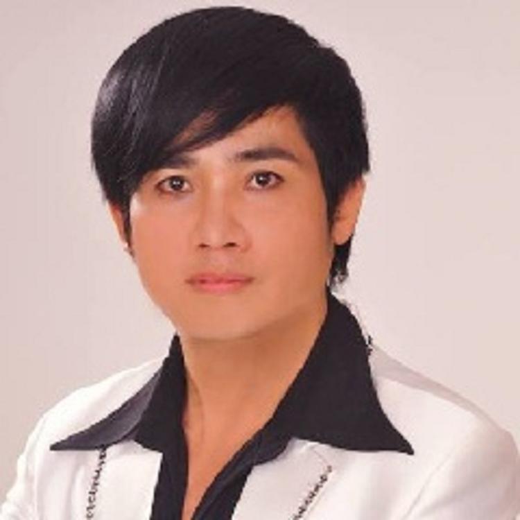 Lâm Hoài Phương's avatar image