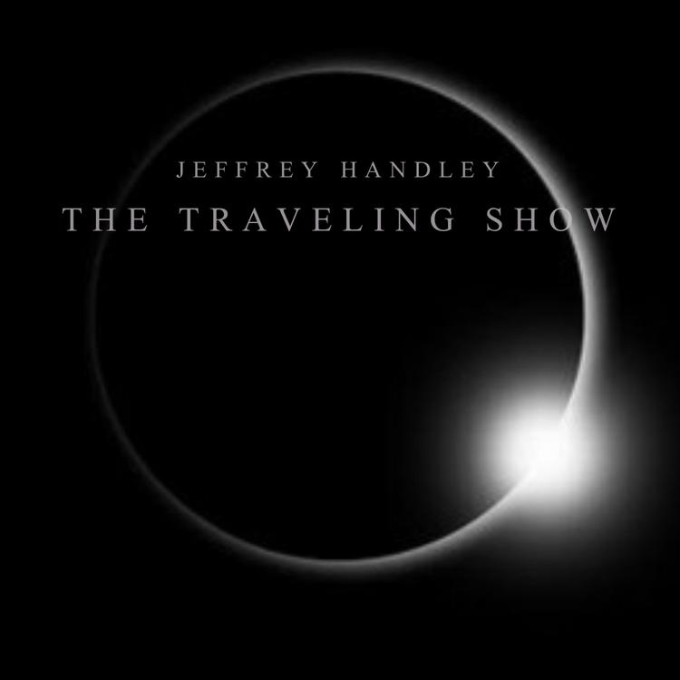 Jeffrey Handley's avatar image