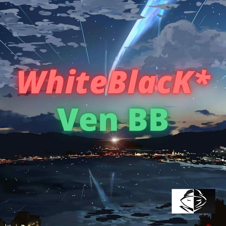 Whiteblack's avatar image