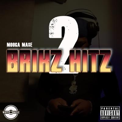 Brikz2Hitz's cover