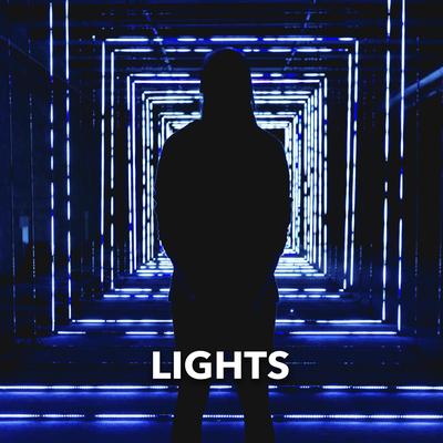 Lights (Radio Edit) By Goetter's cover