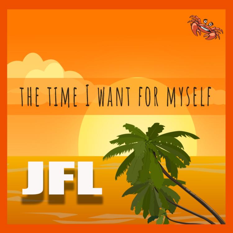 JFL's avatar image